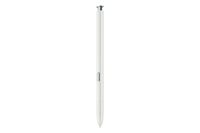 Samsung Official Replacement S-Pen for Galaxy Note10, and Note10+ with Bluetooth (White)