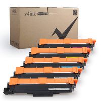 Monoprice 108881 MPI Compatible Canon CLI-226C Inkjet, Cyan