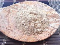 Caralluma Fimbriata Powder (4 OZ or 1/4 LB) - Appetite Suppressant - Weight Loss Diet - Free Shipping