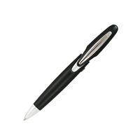 Stipula Speed Ballpoint Pen Matte Black