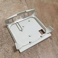 ARUBA NETWORKS INC. MODEL 105 WIRELESS ACCESS POINT CEILING MOUNT KIT