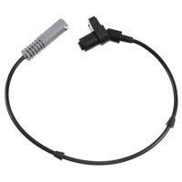Holstein Parts  2ABS1508 ABS Speed Sensor