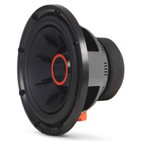 JBL Club 1024 10" Selectable Smart Impedance Subwoofer