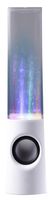 Craig Electronics CMA3574 Water Dancing Speaker
