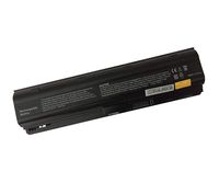 Oracca Replacement Battery for Hp Spare 593553-001 593554-001 MU06 WD548AA, HP Pavilion dm4 g4 g6 g7 Compaq Presario CQ32 CQ42 CQ43 CQ56 CQ62 CQ630 CQ72