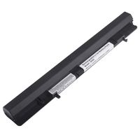 S500 Laptop Battery for Lenovo L12L4A01 L12L4K51 L12M4A01 L12M4E51 L12M4K51 L12S4A01 L12S4E51 L12S4F01 L12S4K51-14.8V 33Wh