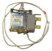 Magic Chef 312180100073 T-Stat (Hvdr430Se/We/Be)