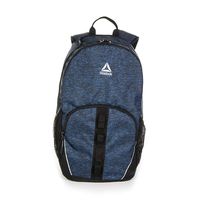Gym Backpack, Reebok Circuit Backpack