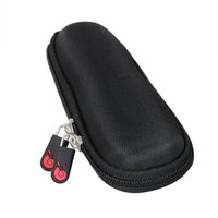 Hermitshell Travel Case Fits Logitech Professional Presenter R800 Green Pointer