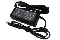 LNOCCIY 19V 3.42A Laptop Charger for Acer Aspire 5532 5349 5750 5749 5755 5742 5250 5253 5720 5733 5534 5336 5552 5920 5560 7560 SB416 AS7750 6423 V5 V7 V3 R3 R7 S3 E1 M5 Series Power Supply