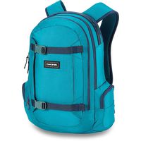 Dakine Mission Backpack, 25-Liter, Seaford