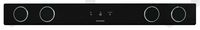 Sylvania SB290 Bluetooth 4.0 Wireless Soundbar