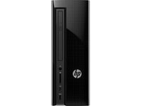 Newest HP Slimline High Performance Desktop (2018 Edition), Intel Quad Core i7-7700T Processor up to 3.8GHz, 12GB DDR4 RAM, 1TB 7200RPM HDD, DVD +/- RW, WiFi, Bluetooth, HDMI, USB Type-C, Win 10