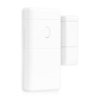 Samsung SmartThings ADT Door and Window Detector