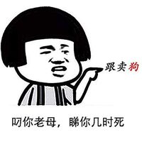 158cm/5.18ft Lifelike Full Size 3D Realistic Real Life Love Do-l'l Silicone TPE Solid Toys Dõlls Adûllt Torso Mästürbatõr with 3 Openings for Men Male BNSE028