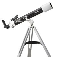 Sky-Watcher Great Start 70 AR-AZ2 70mm Refractor Telescope