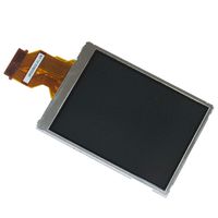 Brand New LCD Screen Display Repair For Sony A200 A300 A350 alpha Camera AUO Vision