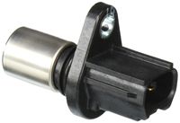 Denso 196-1103 Camshaft Sensor