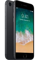 Apple iPhone 7 Matte Black 32GB Verizon Unlocked (Renewed)