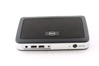 Dell WYSE PxN 5030 Zero/Thin Client 512 RAM RJ45 Tera 2 909569-02L+DEVICE ONLY (Renewed)