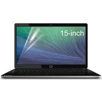 COOSKIN 15.6-inch Matte Anti-Glare Screen Protector Guard for Laptop Dispaly 16:9