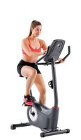 Schwinn 130 Upright Bike