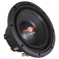 Cadence Acoustics S1W8D2.v2 2 Ohm 500W 8" Subwoofer