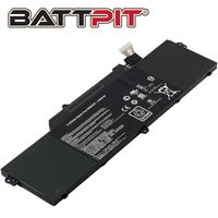 BattpitTM Laptop/Notebook Battery Replacement for Asus Chromebook C200 (4110mAh / 48Wh)