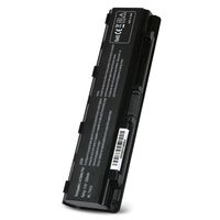 Ulvench New PA5024U-1BRS Battery Replacement for Toshiba Satellite C55 C55-A C55T C55DT C55D C855 C855D L855 L875 P855 P875 S855 S875 Series Battery PA5109U-1BRS PA5026U-1BRS PABAS272 [56Wh]
