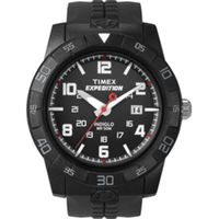 Timex Expedition Rugged Core Analog Field Watch consumer electronics