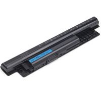 IMK laptop battery 3421 4cell for Dell Inspiron 14 14R 3421 5421 5437, 15 15R 3521 5421 5537, 17 17R 3721 3737 5721 5737, MR90Y, XCMRD 14.4V=40WH