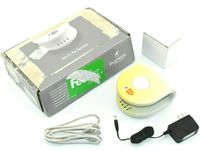 Retail Boxed Ruckus MM2111-DZ-US MediaFlex MetroFlex Dual Zone Wireless Access Gateway Router Repeater