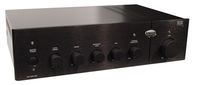 Klipsch KA-1000-THX (120V) Power Amplifier
