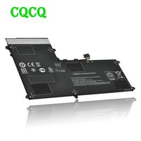CQCQ Compatible AO02XL Battery Replacement for HP ElitePad 1000 ElitePad 1000 G2 Series HSTNN-C75C HSTNN-C78C HSTNN-IB5O HSTNN-LB5O [7.4V 31Wh]