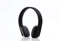 Zedd Solo2 Wireless Headphones - Limited Edition