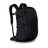 Osprey Packs Aphelia Women's Laptop Backpack