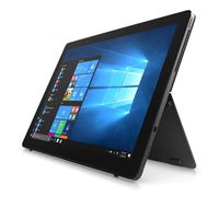 Dell YCWW6 Latitude 5285 12.3" FHD Laptop (Intel Core i7-7600U, 16GB DDR4, 512GB Solid State Drive, Windows 10 Pro)