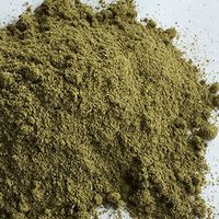 100% Natural Horny Goat Weed Powder Epimedium Chinese Yin Yang Huo Powder TEA 250g