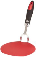 Norpro Grip-EZ Flexible Pancake Spatula