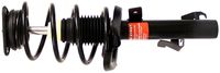 Monroe 172264 Quick-Strut Assembly