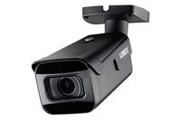 Lorex LNB9272S 4K 8MP 30FPS Vari-Focal 4X Zoom Bullet Camera w/Listen-in Audio ...