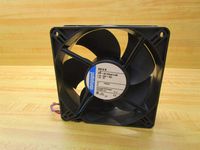 Ebmpapst 4414 N Fan 4414N