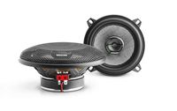 Focal Access 130AC 5-1/4" 2-Way Speakers