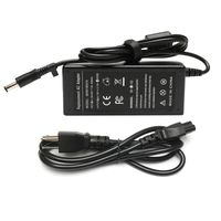 Reparo 60W AC Power Adapter Charger for Samsung AD-6019R 0335A1960 CPA09-004A RV515 RV511 R530 R580 R480 R440 Q430 NP3004E NP300E5A NP305E5A