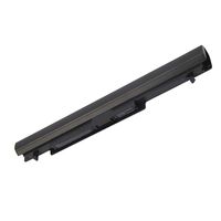 Aowe Laptop Battery Replace for Asus A56C K46C K56C E46 R405 R505 R550 S40 S46 S505 S550 S56 U48 V550, Fits Asus A41-K56, A42-K56, A31-K56, A32-K56