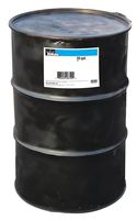 Ideal 31-2143 55 gal Drum of ClearGlide Lubricant