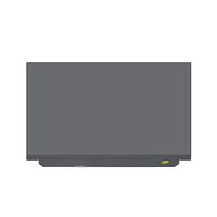 LCDOLED Compatible 12.5 inch FullHD 1920x1080 IPS LP125WF2 B125HAN LED LCD Display Screen Panel Upgrade Replacement for Lenovo ThinkPad X230s X240 X240s X250 K2450 (Non-Touch)