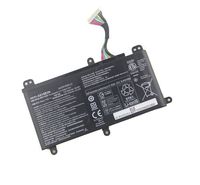 New 14.8V 88.8Wh 6000mAh AS15B3N KT.00803.004 4ICR19/66-2 Laptop Battery Compatible with Acer Predator G9-591 G9-592 G9-791 G9-792 GX-791 Series Notebook