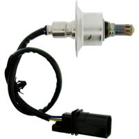 NTK 24381 Oxygen Sensor
