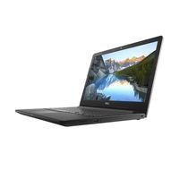 Latest_Dell Inspiron 15 Premium 15.6" HD Laptop Computer, Intel Celeron N4000 Processor, 1TB HDD, 4GB RAM, USB 3.1, HDMI, Bluetooth, DVD R/W, Windows 10 Pro